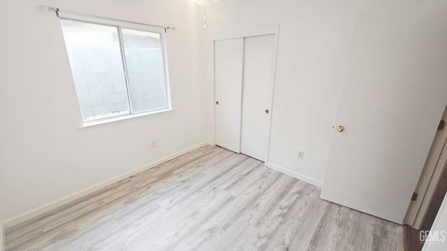 2216 Palomar Court, Delano, CA 93215