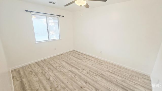 2216 Palomar Court, Delano, CA 93215