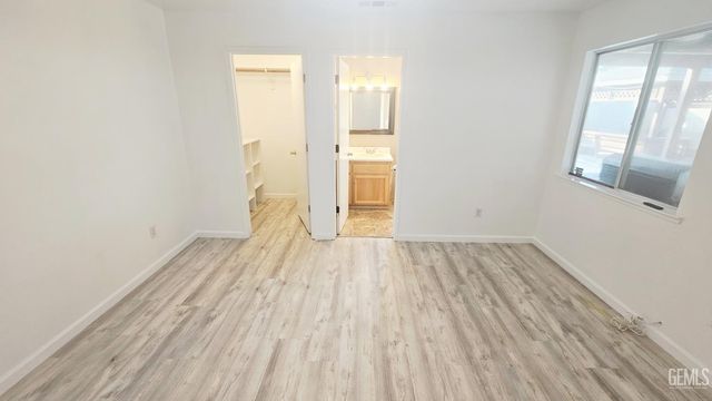 2216 Palomar Court, Delano, CA 93215