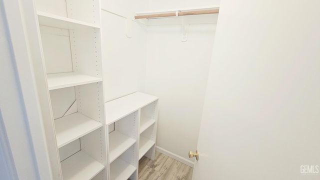 2216 Palomar Court, Delano, CA 93215