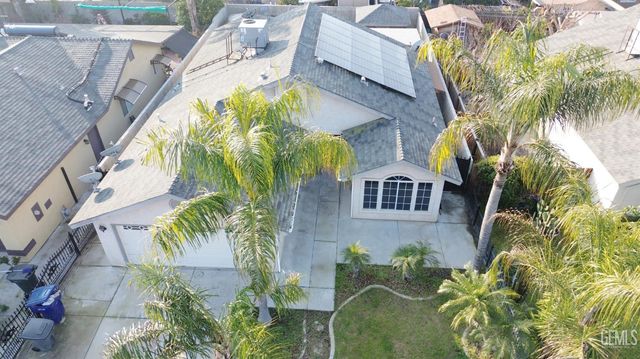 2216 Palomar Court, Delano, CA 93215