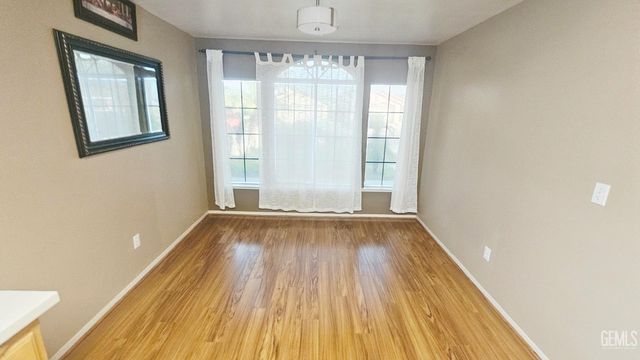 2216 Palomar Court, Delano, CA 93215