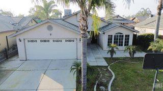2216 Palomar Court, Delano, CA 93215