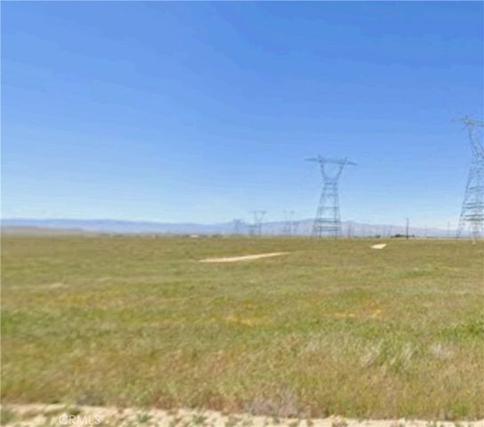 9800 W Avenue I, Lancaster, CA 93536