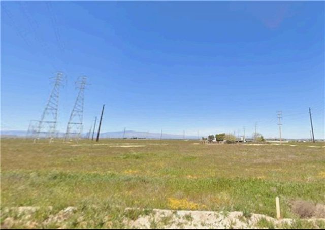 9800 W Avenue I, Lancaster, CA 93536