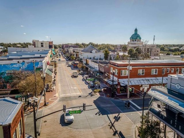 1440 TRINIDAD STREET, Deland, FL 32720