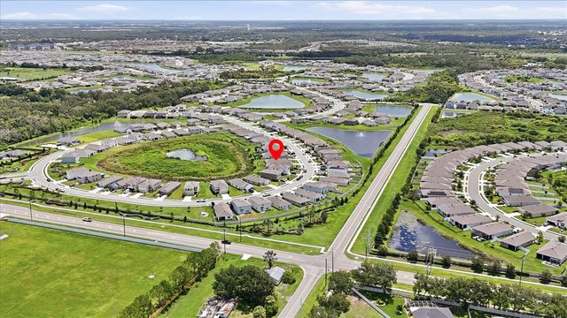 5051 GRANITE DUST PLACE, Palmetto, FL 34221