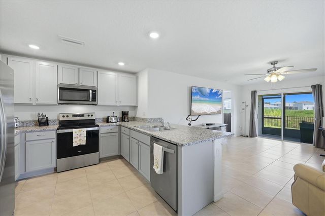 5051 GRANITE DUST PLACE, Palmetto, FL 34221