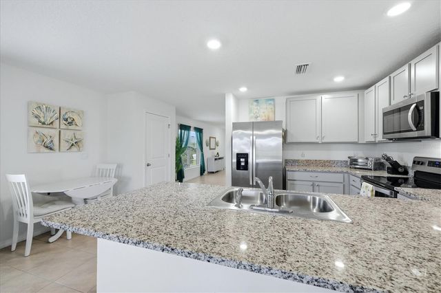 5051 GRANITE DUST PLACE, Palmetto, FL 34221
