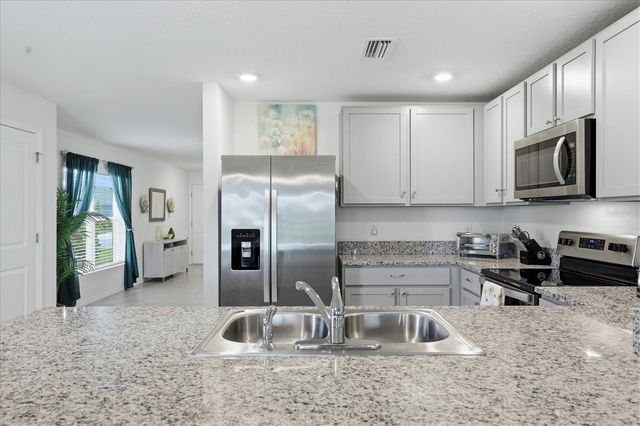 5051 GRANITE DUST PLACE, Palmetto, FL 34221
