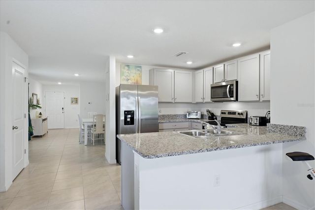 5051 GRANITE DUST PLACE, Palmetto, FL 34221