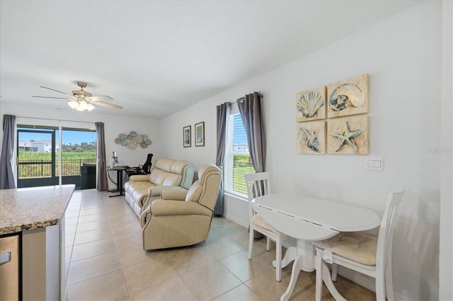5051 GRANITE DUST PLACE, Palmetto, FL 34221