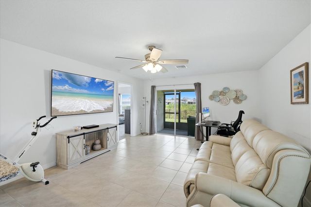 5051 GRANITE DUST PLACE, Palmetto, FL 34221