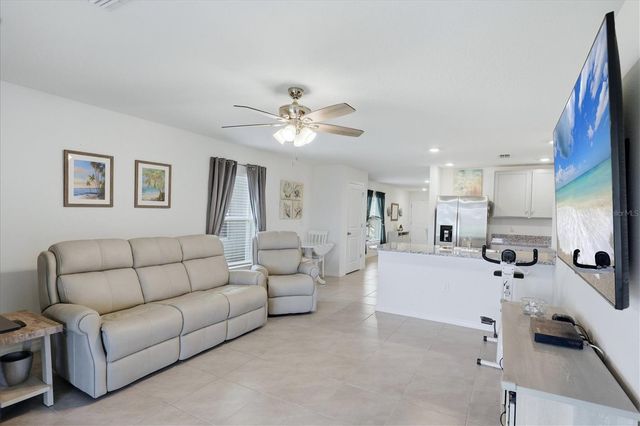 5051 GRANITE DUST PLACE, Palmetto, FL 34221