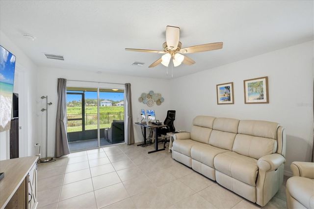 5051 GRANITE DUST PLACE, Palmetto, FL 34221