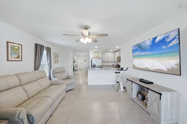 5051 GRANITE DUST PLACE, Palmetto, FL 34221
