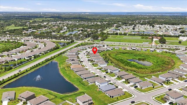 5051 GRANITE DUST PLACE, Palmetto, FL 34221