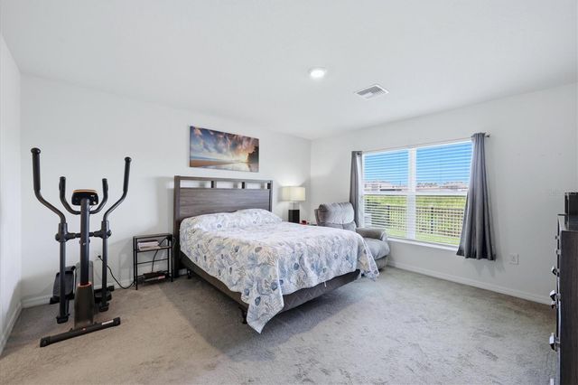 5051 GRANITE DUST PLACE, Palmetto, FL 34221