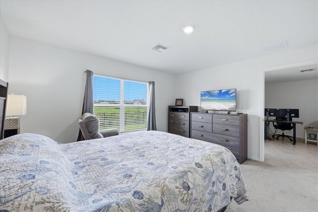 5051 GRANITE DUST PLACE, Palmetto, FL 34221