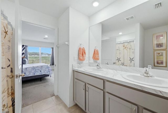 5051 GRANITE DUST PLACE, Palmetto, FL 34221