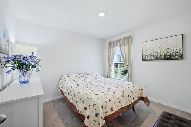 5051 GRANITE DUST PLACE, Palmetto, FL 34221