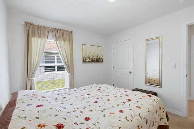5051 GRANITE DUST PLACE, Palmetto, FL 34221