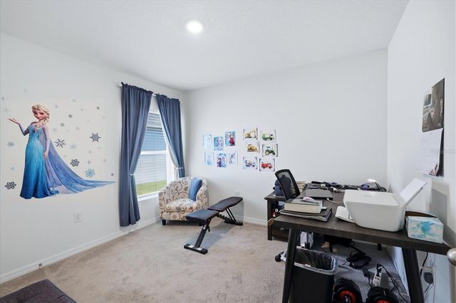 5051 GRANITE DUST PLACE, Palmetto, FL 34221