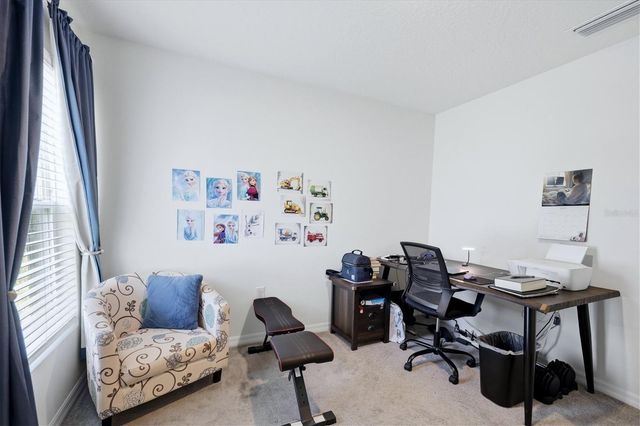 5051 GRANITE DUST PLACE, Palmetto, FL 34221
