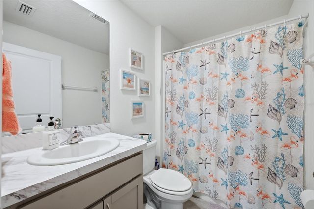 5051 GRANITE DUST PLACE, Palmetto, FL 34221