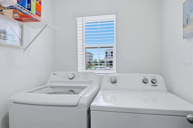 5051 GRANITE DUST PLACE, Palmetto, FL 34221