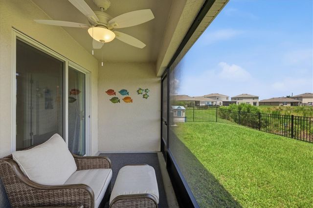 5051 GRANITE DUST PLACE, Palmetto, FL 34221