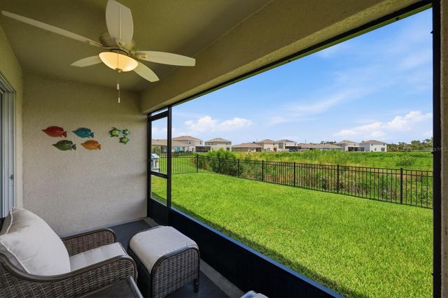 5051 GRANITE DUST PLACE, Palmetto, FL 34221
