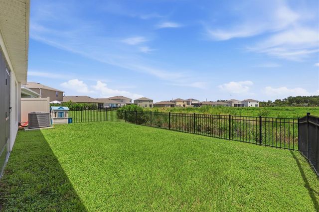 5051 GRANITE DUST PLACE, Palmetto, FL 34221