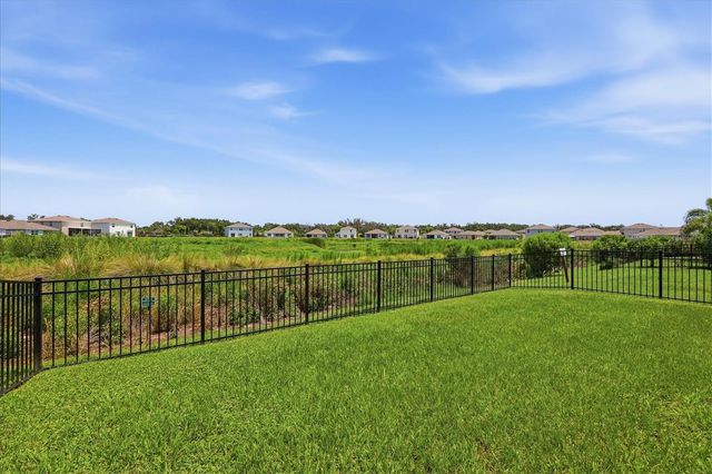 5051 GRANITE DUST PLACE, Palmetto, FL 34221