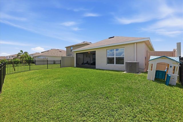 5051 GRANITE DUST PLACE, Palmetto, FL 34221