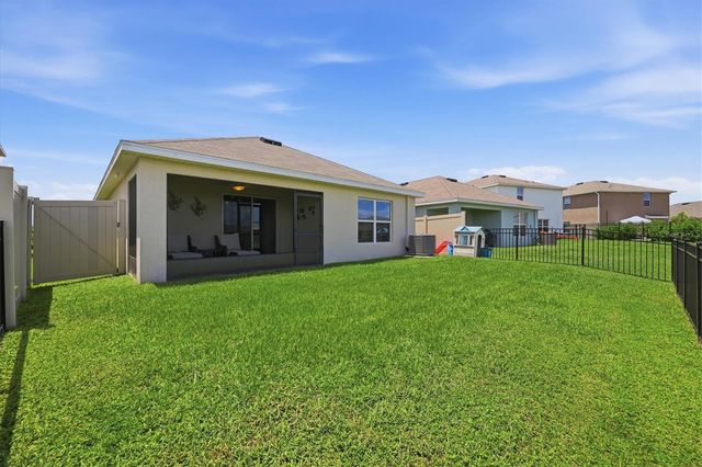 5051 GRANITE DUST PLACE, Palmetto, FL 34221