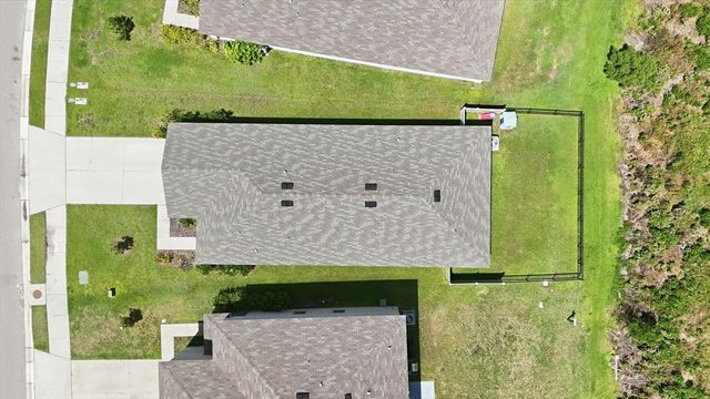 5051 GRANITE DUST PLACE, Palmetto, FL 34221