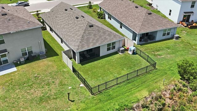 5051 GRANITE DUST PLACE, Palmetto, FL 34221