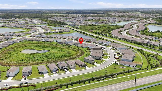 5051 GRANITE DUST PLACE, Palmetto, FL 34221