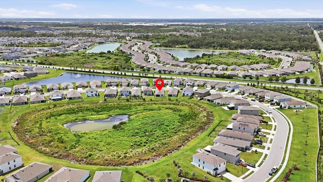 5051 GRANITE DUST PLACE, Palmetto, FL 34221