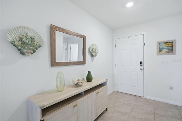 5051 GRANITE DUST PLACE, Palmetto, FL 34221