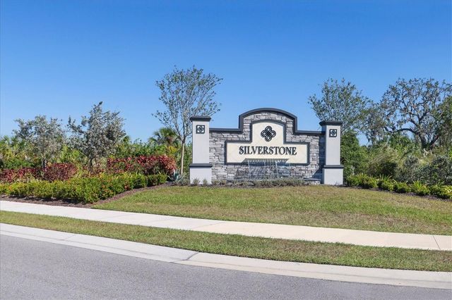 5051 GRANITE DUST PLACE, Palmetto, FL 34221