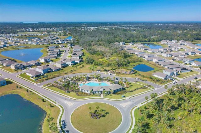 5051 GRANITE DUST PLACE, Palmetto, FL 34221