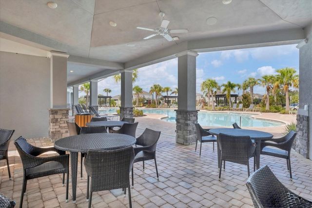 5051 GRANITE DUST PLACE, Palmetto, FL 34221