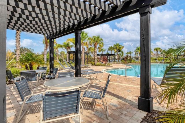 5051 GRANITE DUST PLACE, Palmetto, FL 34221