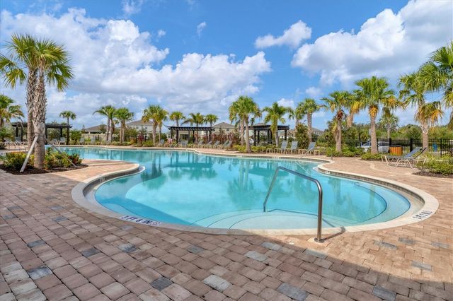 5051 GRANITE DUST PLACE, Palmetto, FL 34221