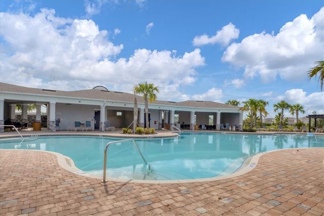 5051 GRANITE DUST PLACE, Palmetto, FL 34221