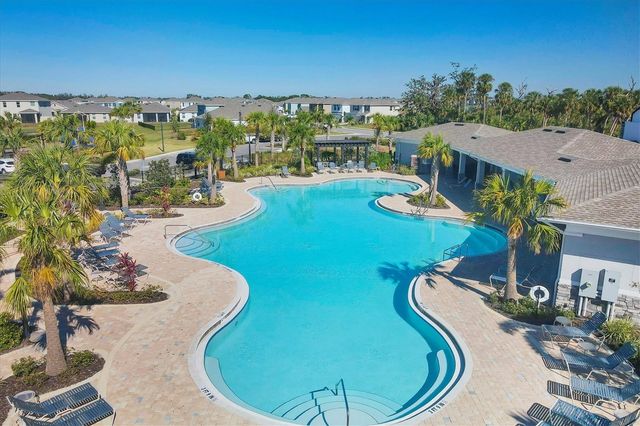 5051 GRANITE DUST PLACE, Palmetto, FL 34221