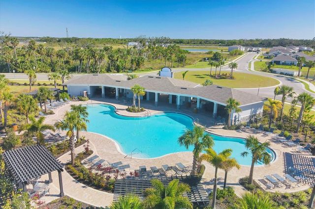 5051 GRANITE DUST PLACE, Palmetto, FL 34221
