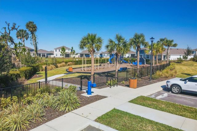 5051 GRANITE DUST PLACE, Palmetto, FL 34221